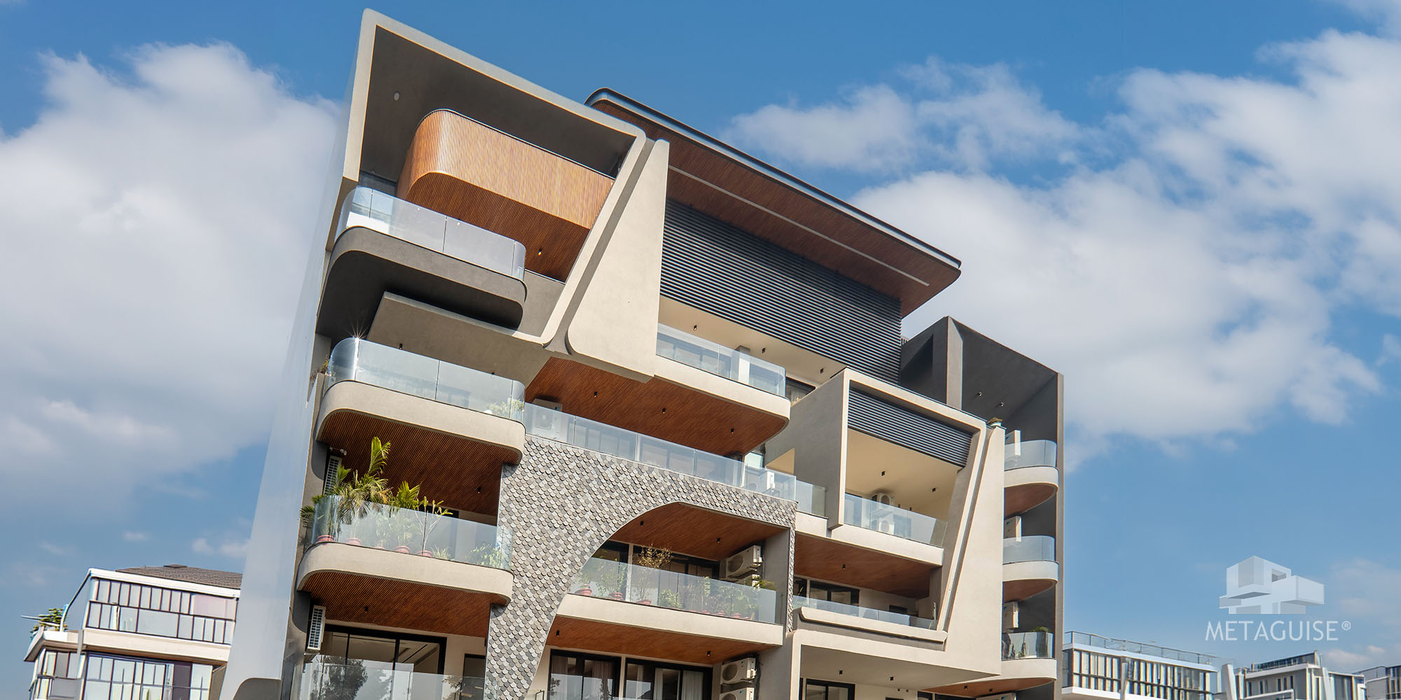 Best Metal Cladding Supplier in Bangalore: Complete Buying Guide