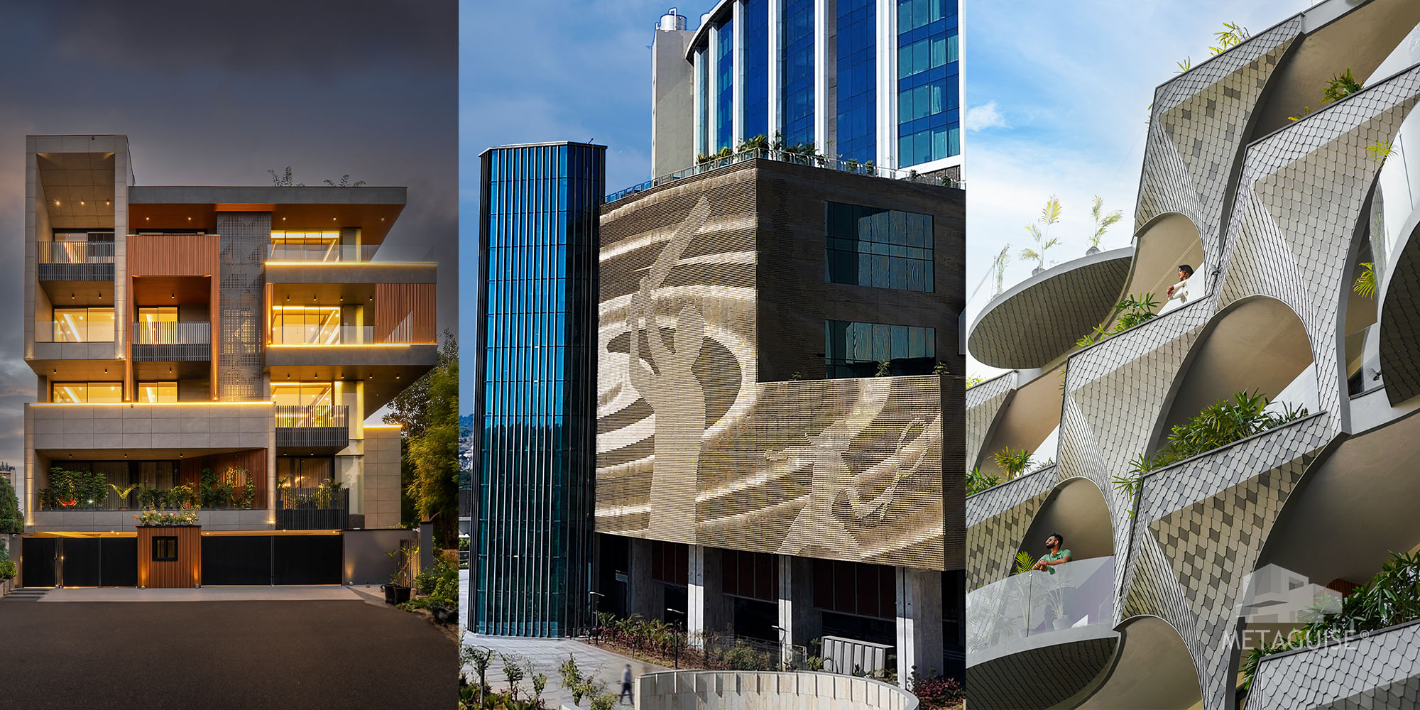 MetaSurface Finish Guide: Choosing the Right Coating for Your Indian Climate