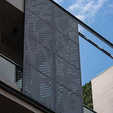 The Low Maintenance: Why Metaguise is the #1 Choice of Top Architects in India