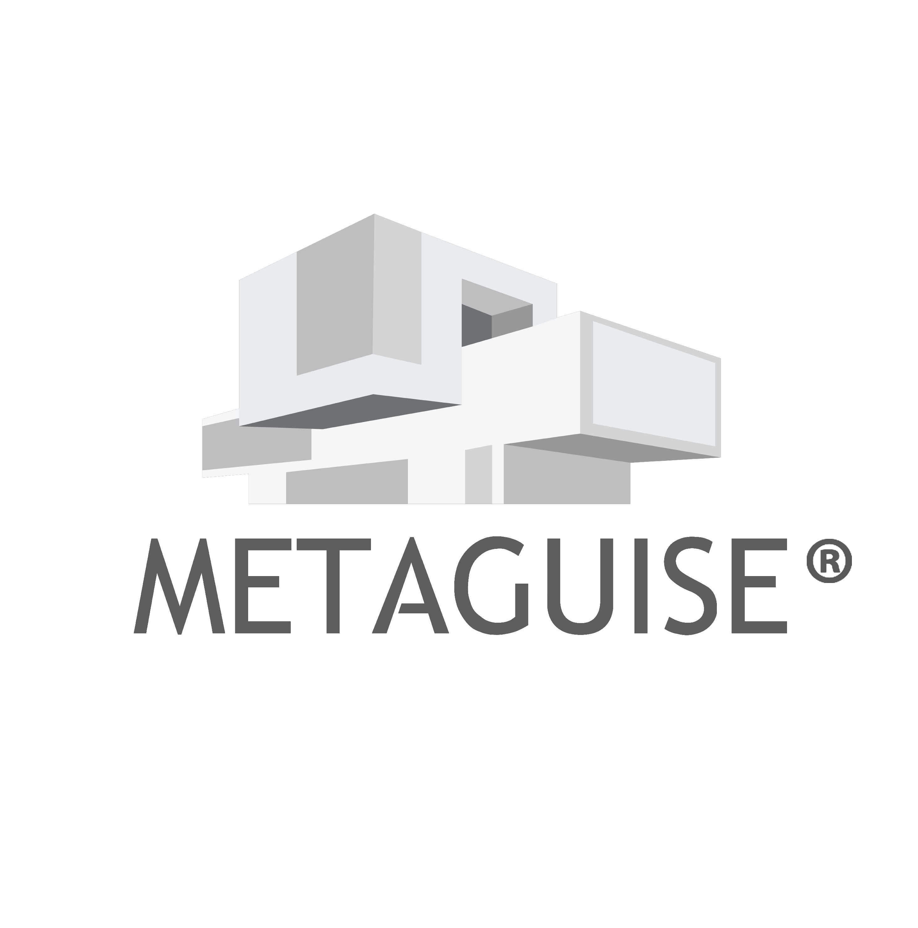 Metaguise Logo