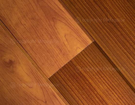 Metaguise-productwood planks 3